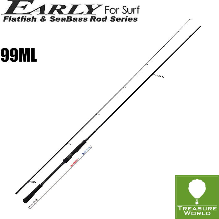 楽天市場】☆予約商品☆○2021Model○YAMAGA Blanks(ヤマガブランクス