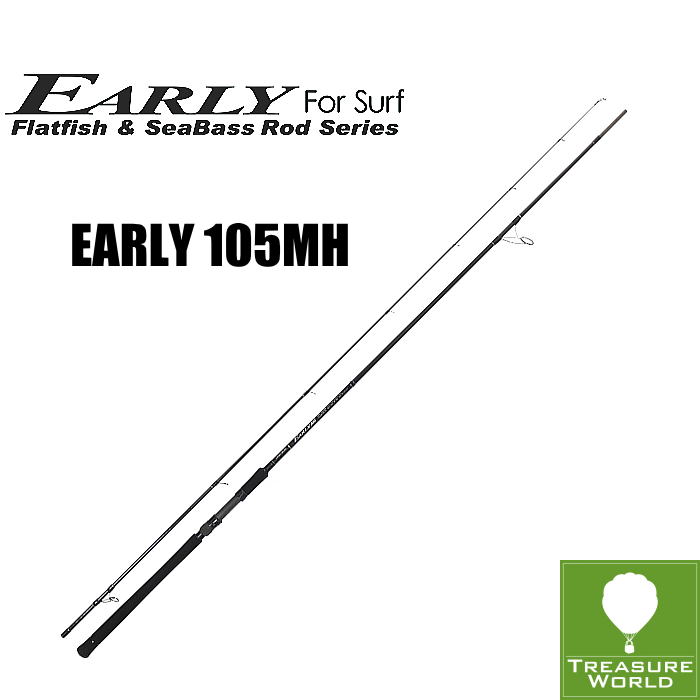 アーリー105mh」の人気商品一覧 | 安い商品を通販サイトから探す