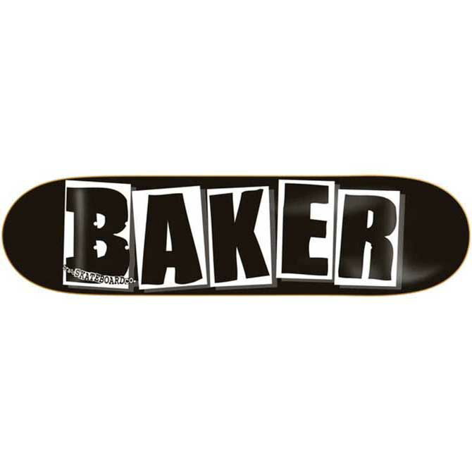 デッキ baker スケートボード 8.0」の人気商品一覧 | 安い商品を通販