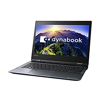 楽天市場】dynabook v72（ノートPC｜パソコン）：パソコン・周辺機器の通販