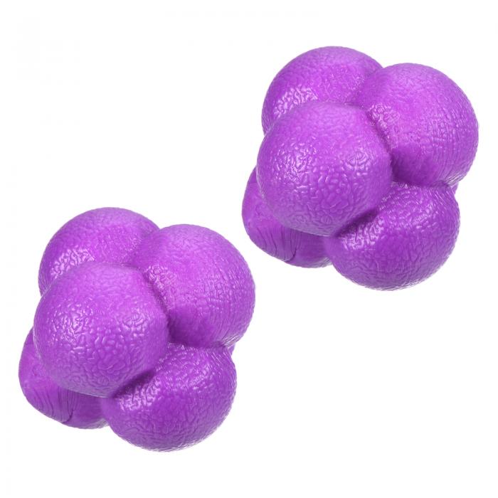 楽天市場】マジックボール ソリューション ハーブガーデンの通販