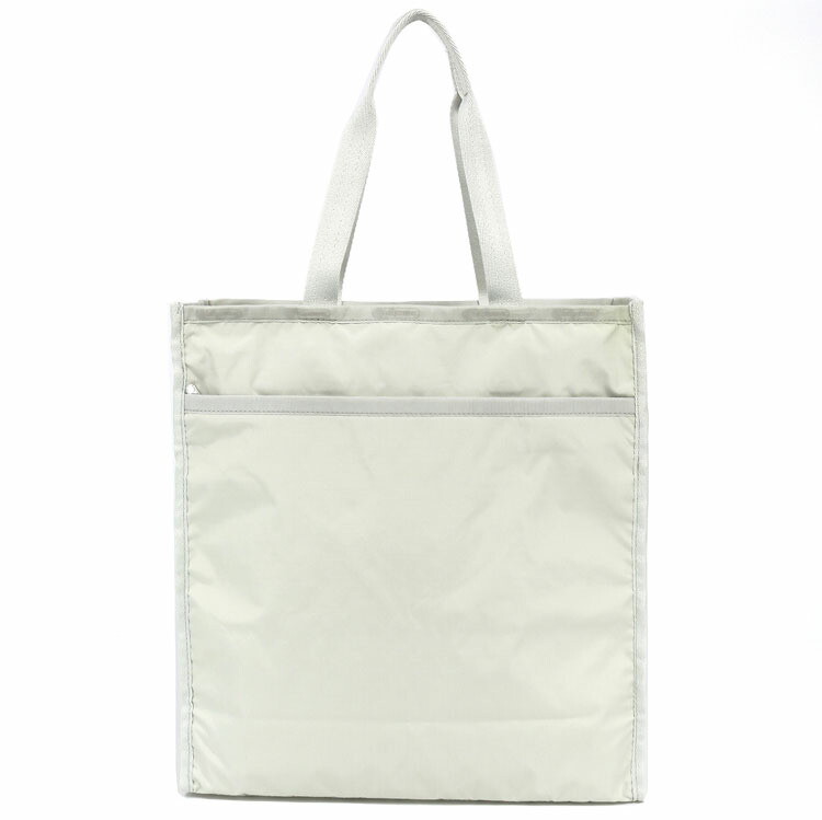 楽天市場】LeSportsac レスポートサック トートバッグ 3847 LG BOOK