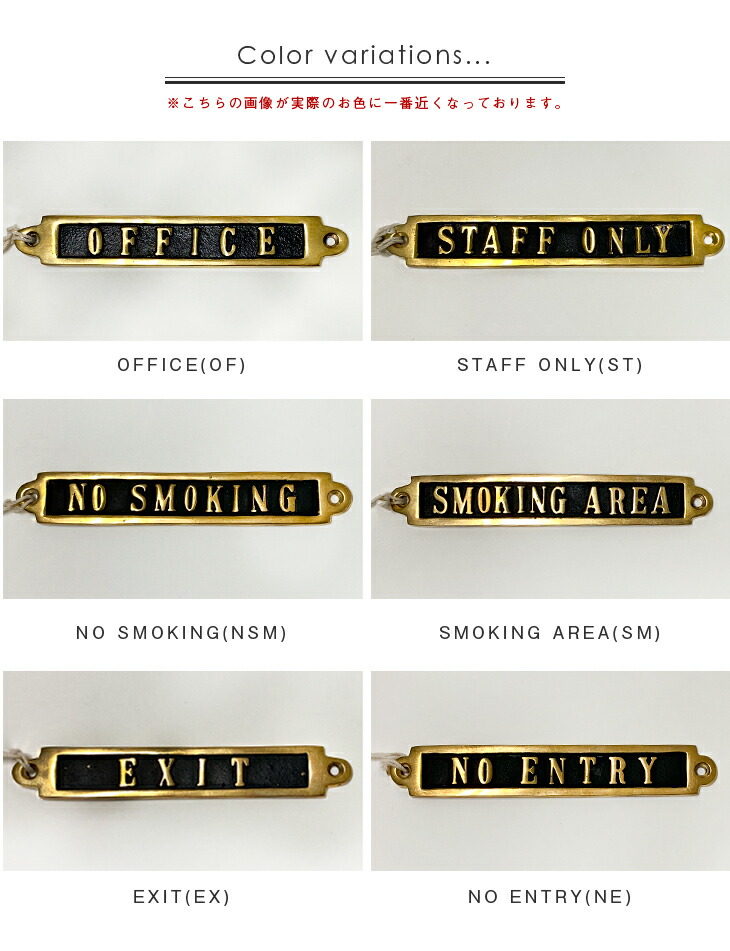 楽天市場】[GS559-326OF/ST/NSM/SM/EX/NE/GE/LA/WF]DULTON(ダルトン