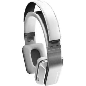 楽天市場】Monster Inspiration Active Noise Canceling Over-Ear