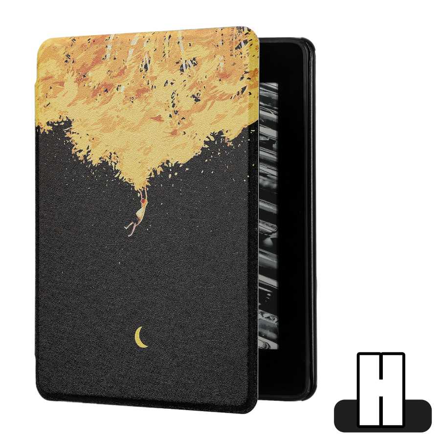 楽天市場】Kindle Paperwhite 12 ケース Kindle Paperwhite 11 ケース