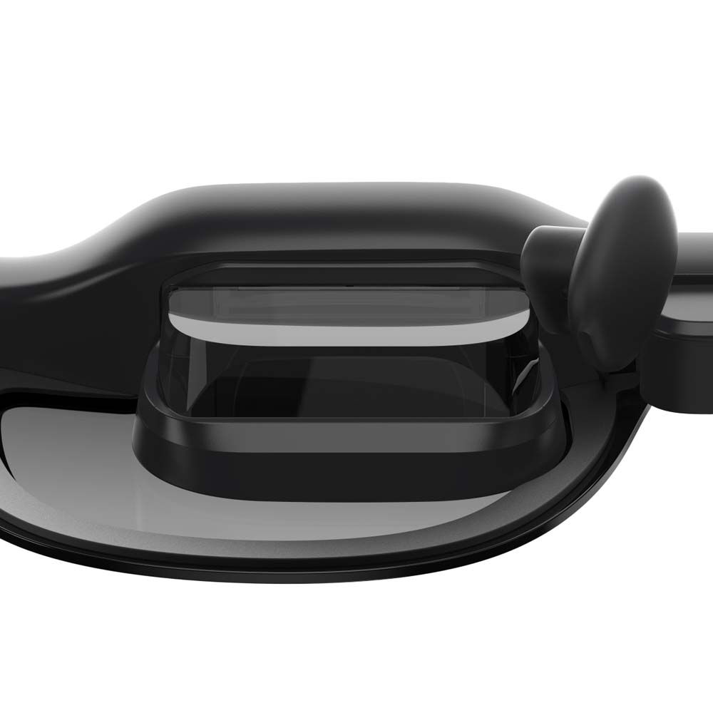 楽天市場】☆セール☆ 【XREAL公式店】 XREAL One Pro（IPD Mサイズ