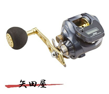 プロマリン リール」の人気商品一覧 | 安い商品を通販サイトから探す