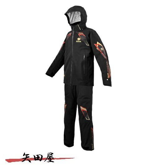 サンライン フィッシング スーツ ウェア」の人気商品一覧 | 安い商品を