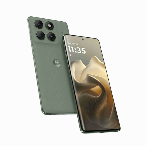 楽天市場】motorola edge 20（スマートフォン本体｜スマートフォン