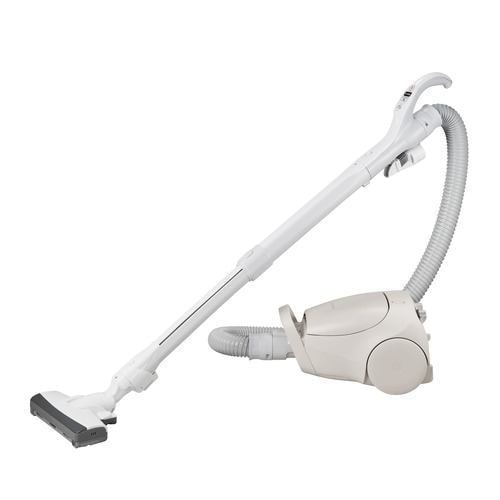 楽天市場】パナソニック 掃除機（タイプ（掃除機）キャニスター型）の通販