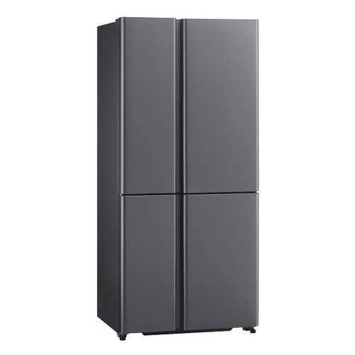 楽天市場】冷蔵庫（カラーシルバー）（冷蔵庫・冷凍庫｜キッチン家電