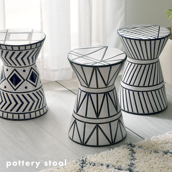 楽天市場】☆8日20時から使える先着3名20％クーポン配布中☆スツール