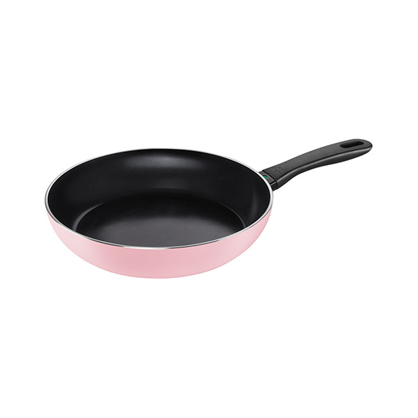 楽天市場】【公式】 バッラリーニ カプレラ フライパン 28cm 深型