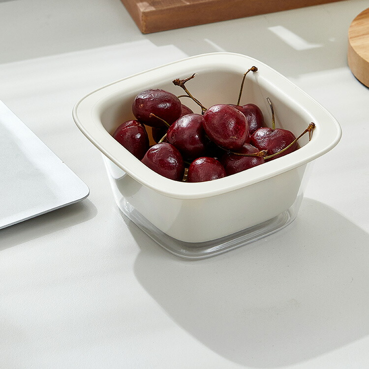 楽天市場】【スーパーSALE限定・50％OFF】 ZASA 野菜水切り器 水切り