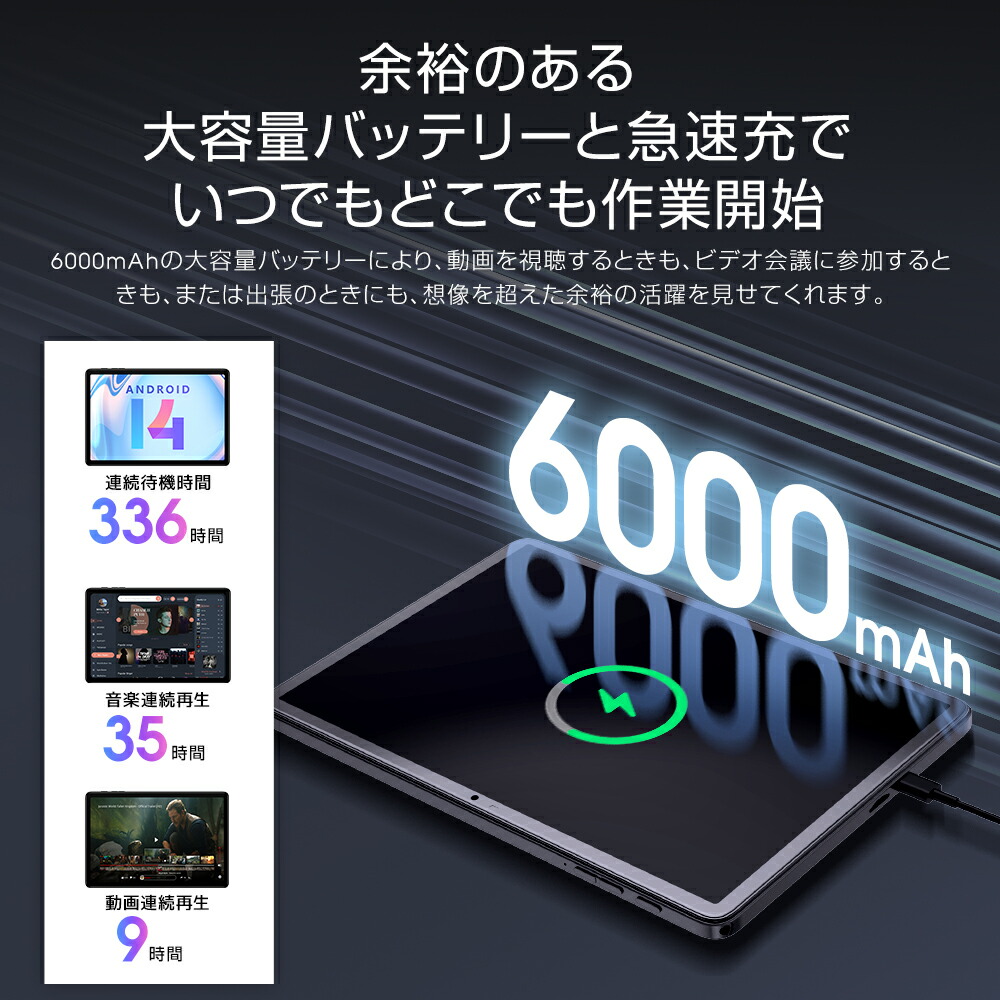 楽天市場】※Android16登場※【クーポンで12,140円〜】＼楽天1位