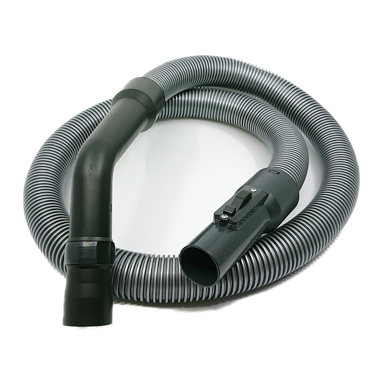 楽天市場】AMC94P-HD0V パナソニック 掃除機 業務用掃除機用 ホース