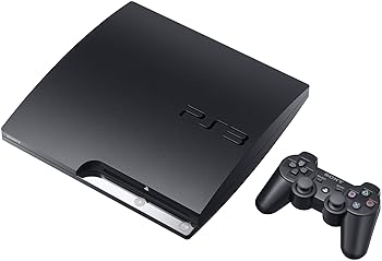 楽天市場】ps3 cecha00 60gbの通販