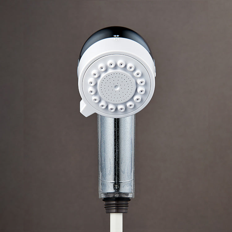 はじめての、世代別ミラブル エイジングシリーズ ミラブル潤(うる