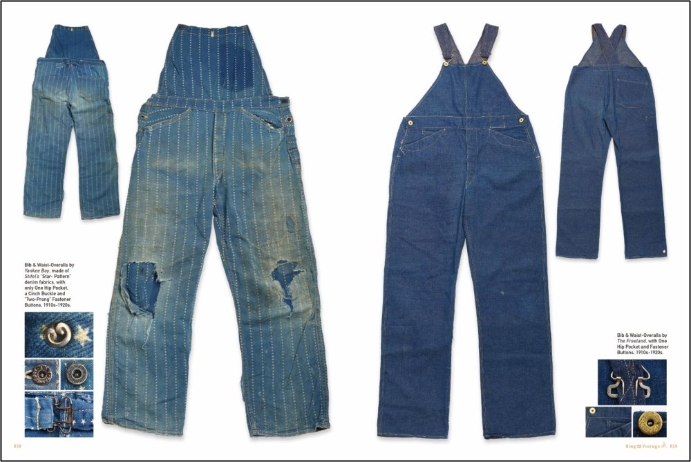 My Freedamn! Special 