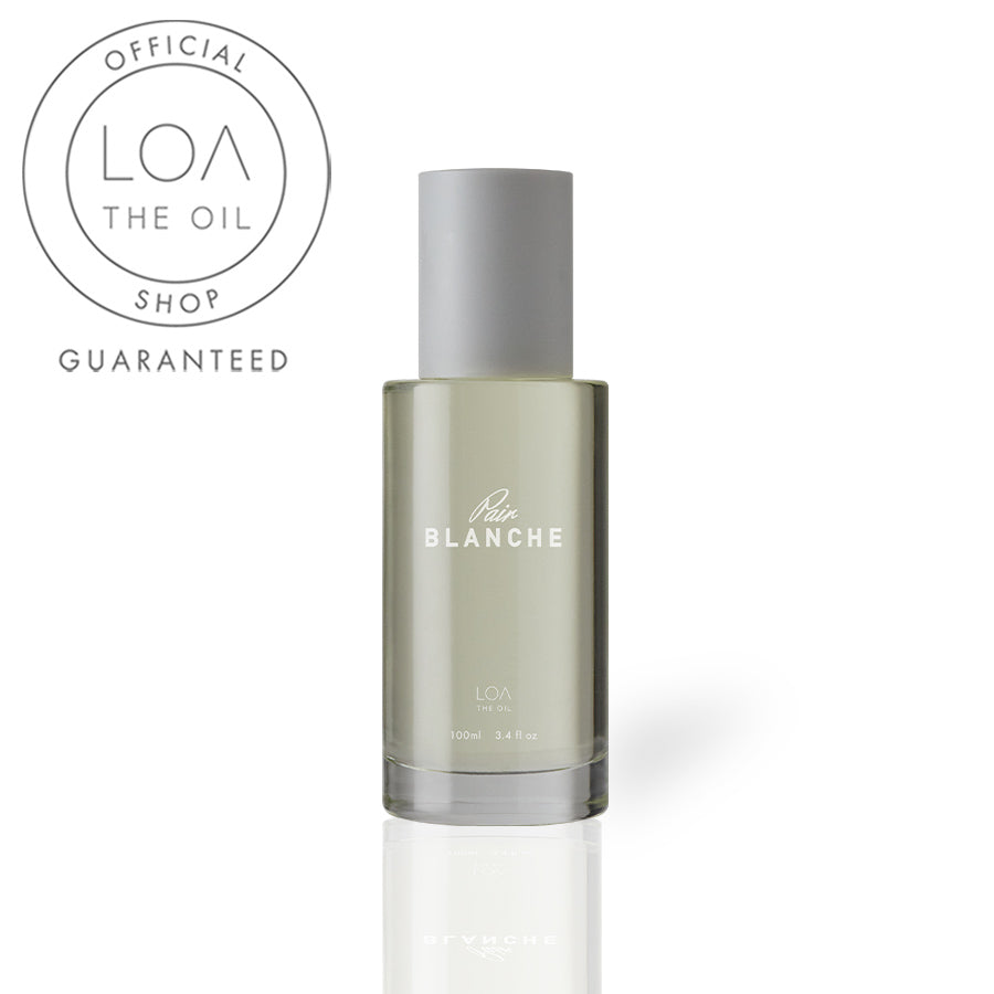 LOA THE OIL 公式ストア ロアオイル Beach Club（ビーチクラブ）