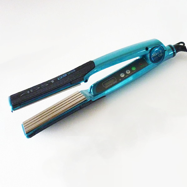 KERAFFECT STRAIGHT WIDE IRON ケラフェクトストレート ワイドアイロン