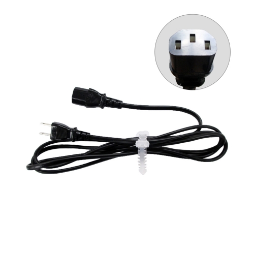 エアロバイク® ai、ai-ex、EXS、PMVIII用電源コード | 株式会社