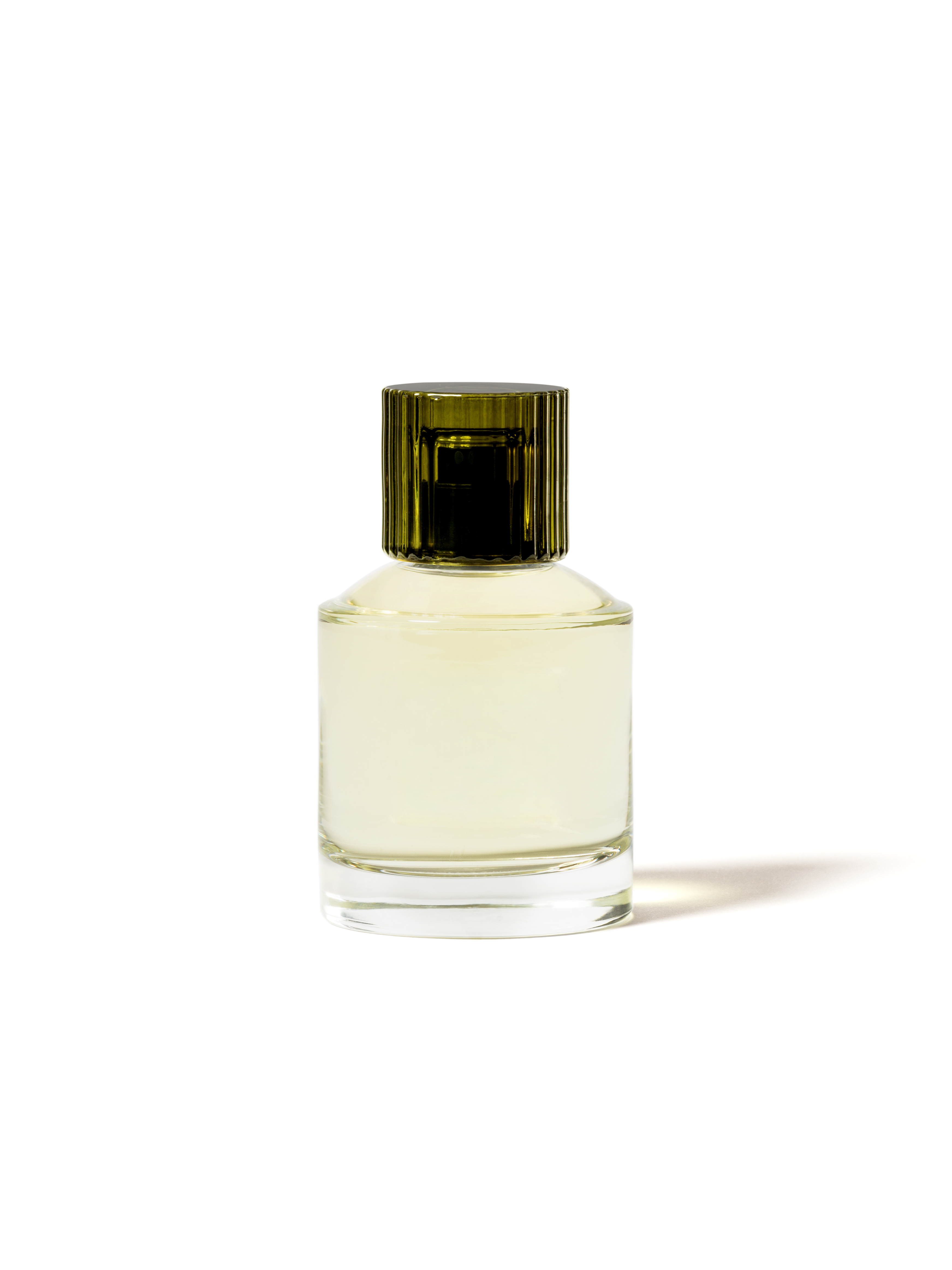 Révolution - Perfumes | TRUDON