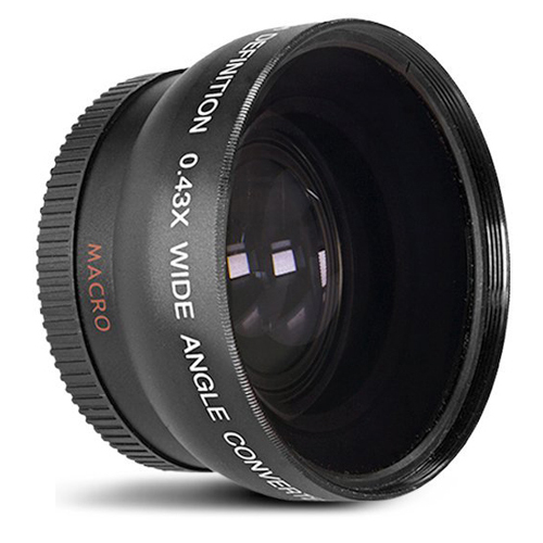 Nikon D780 + AF-S Nikkor 50mm f/1.8G Lens +32GB+Ext Bat+9 PC Filtr