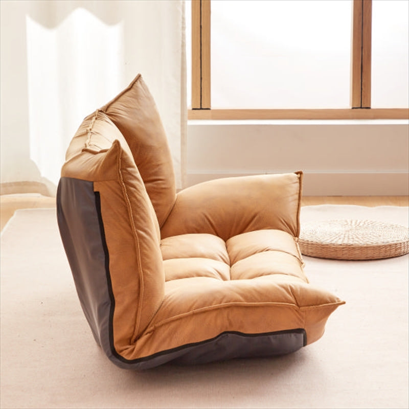 2人掛け マルチリクライニングソファ[幅150㎝] F-2067 – 家具ソファー