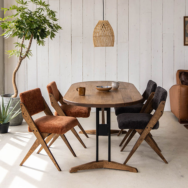 420719_03_720x.jpg?v=1732684583