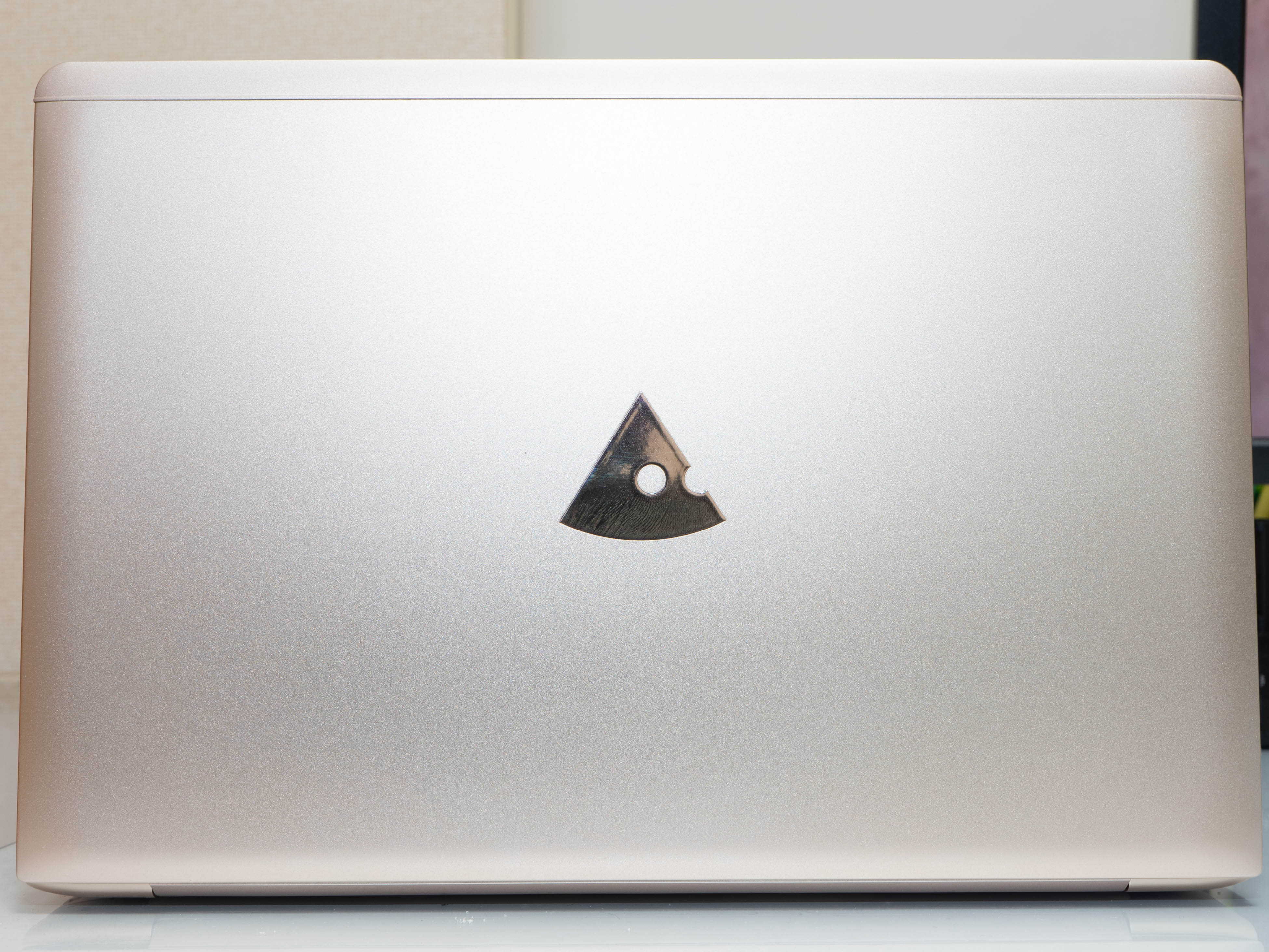 マウス】m-Book B401H(401E 401S）のレビュー | うっしーならいふ