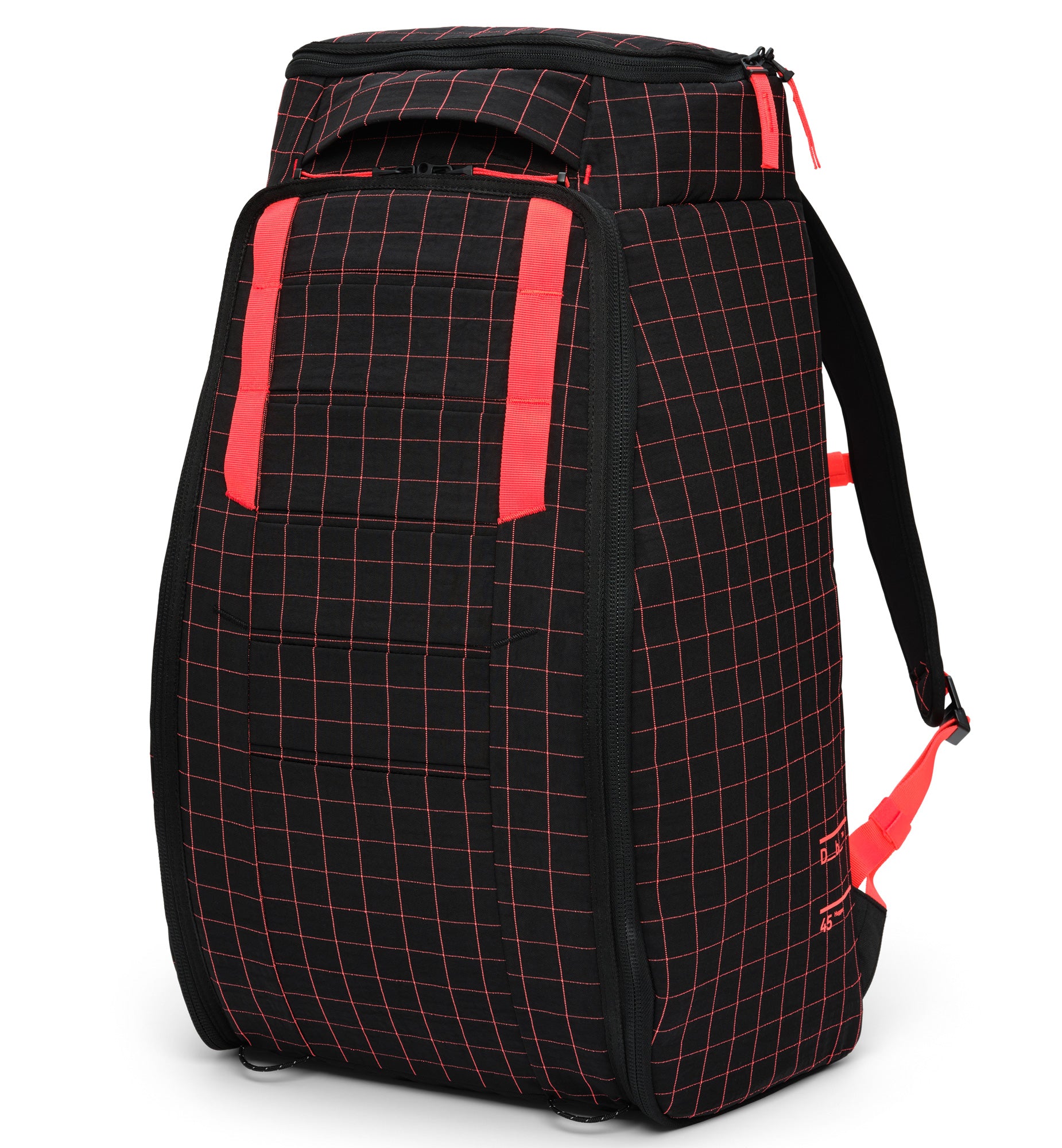 Db Snow Roller Pro – UPLNDオンラインストア