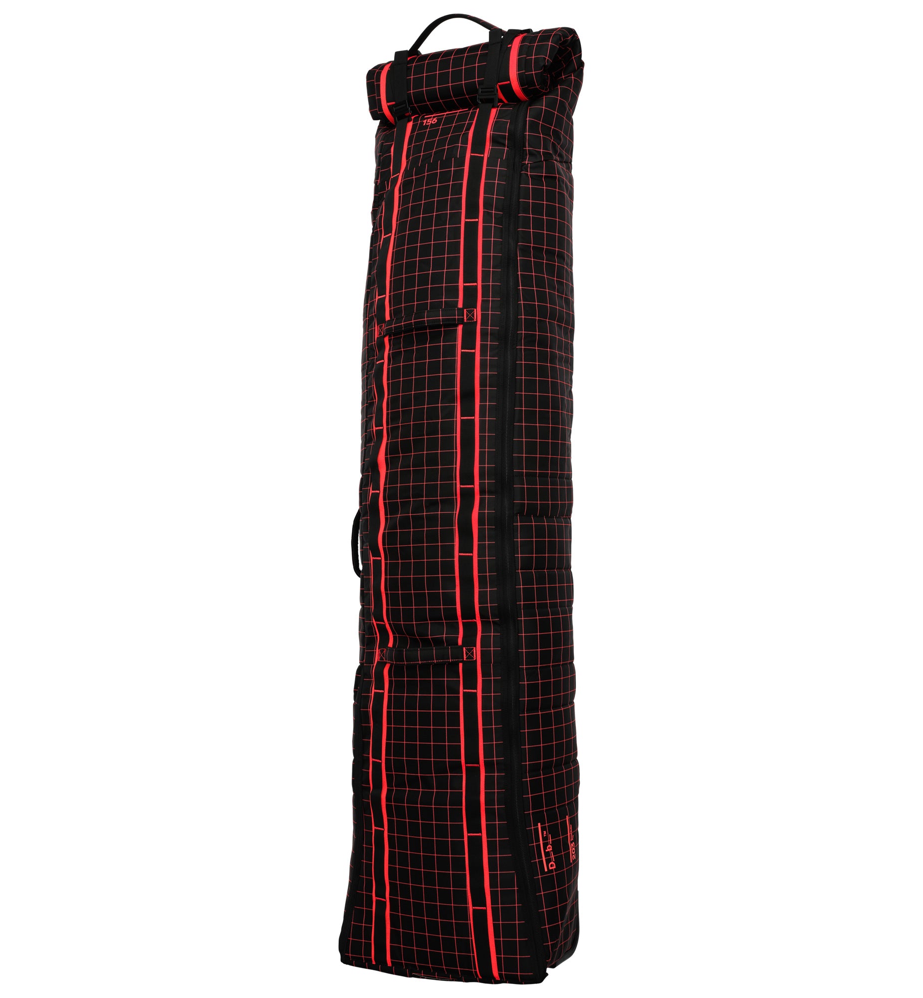 Snow Roller Pro 127L – UPLNDオンラインストア