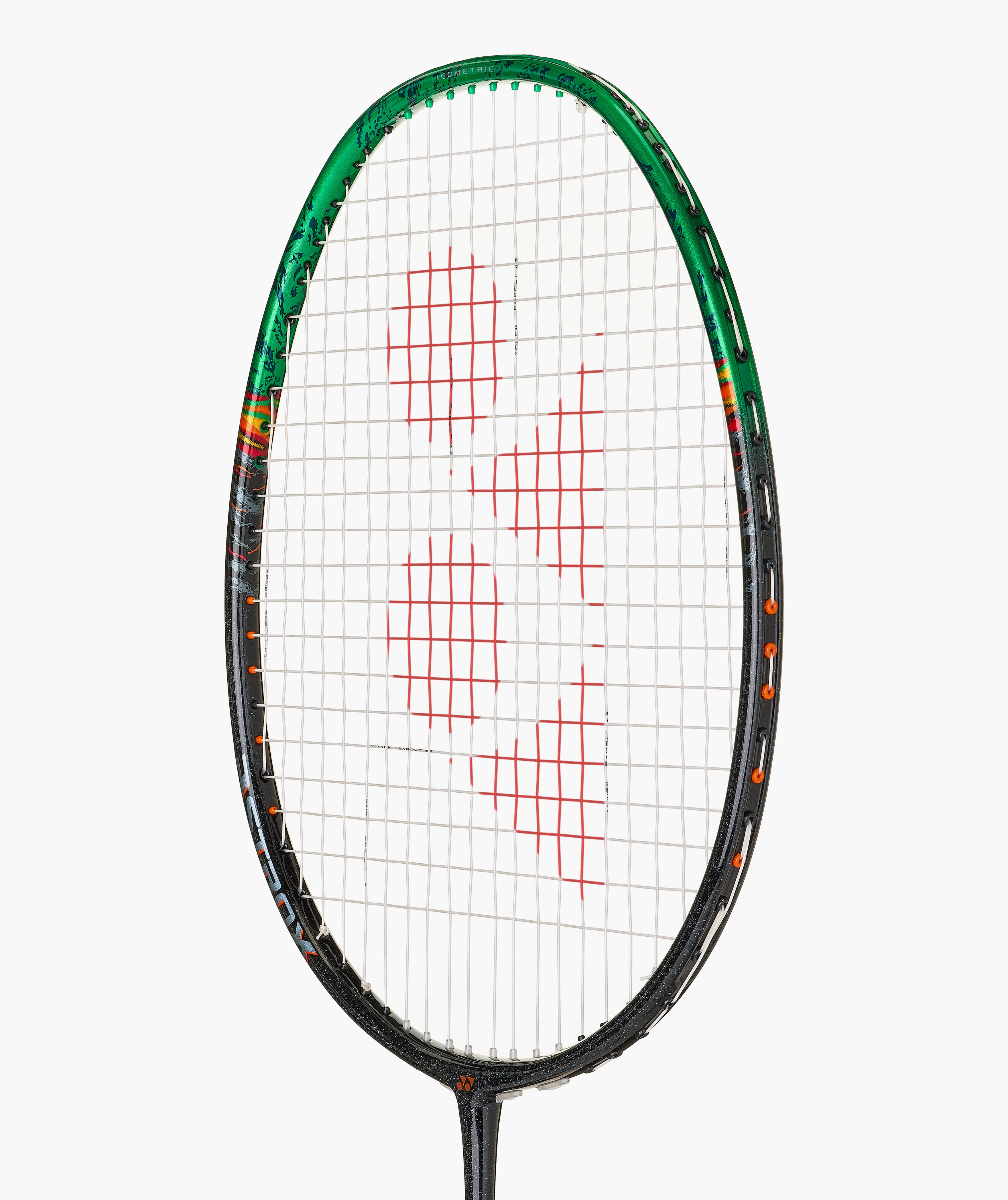 ASTROX 99 PRO – Yonex USA