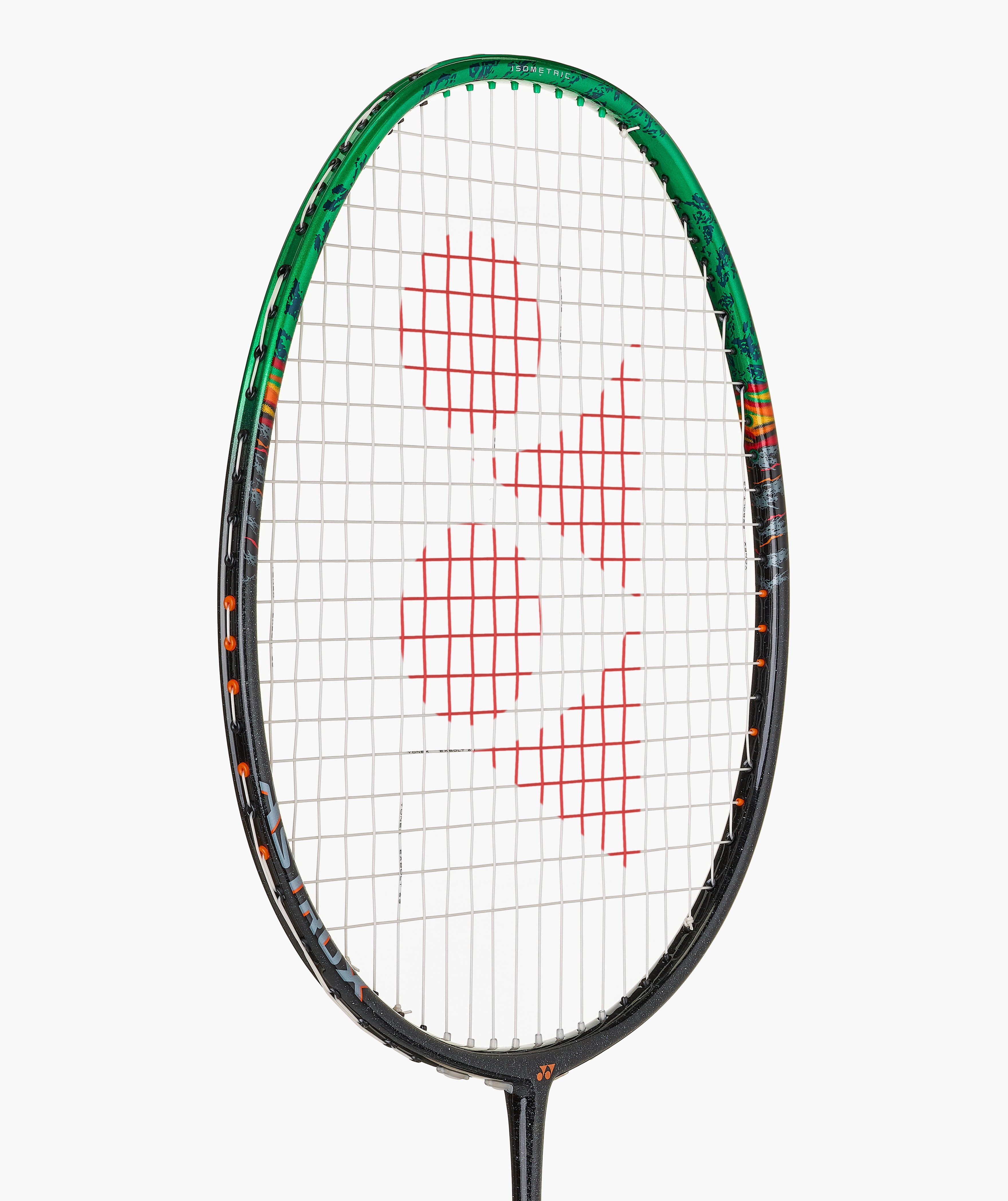 ASTROX 99 PRO – Yonex USA