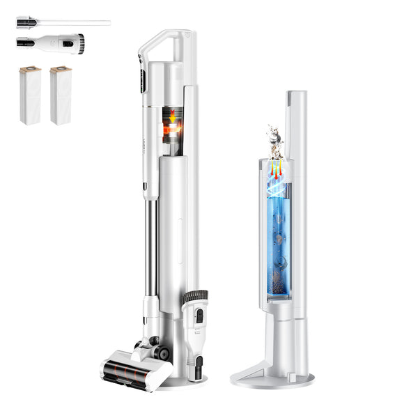 Combination_2_grande.jpg?v=