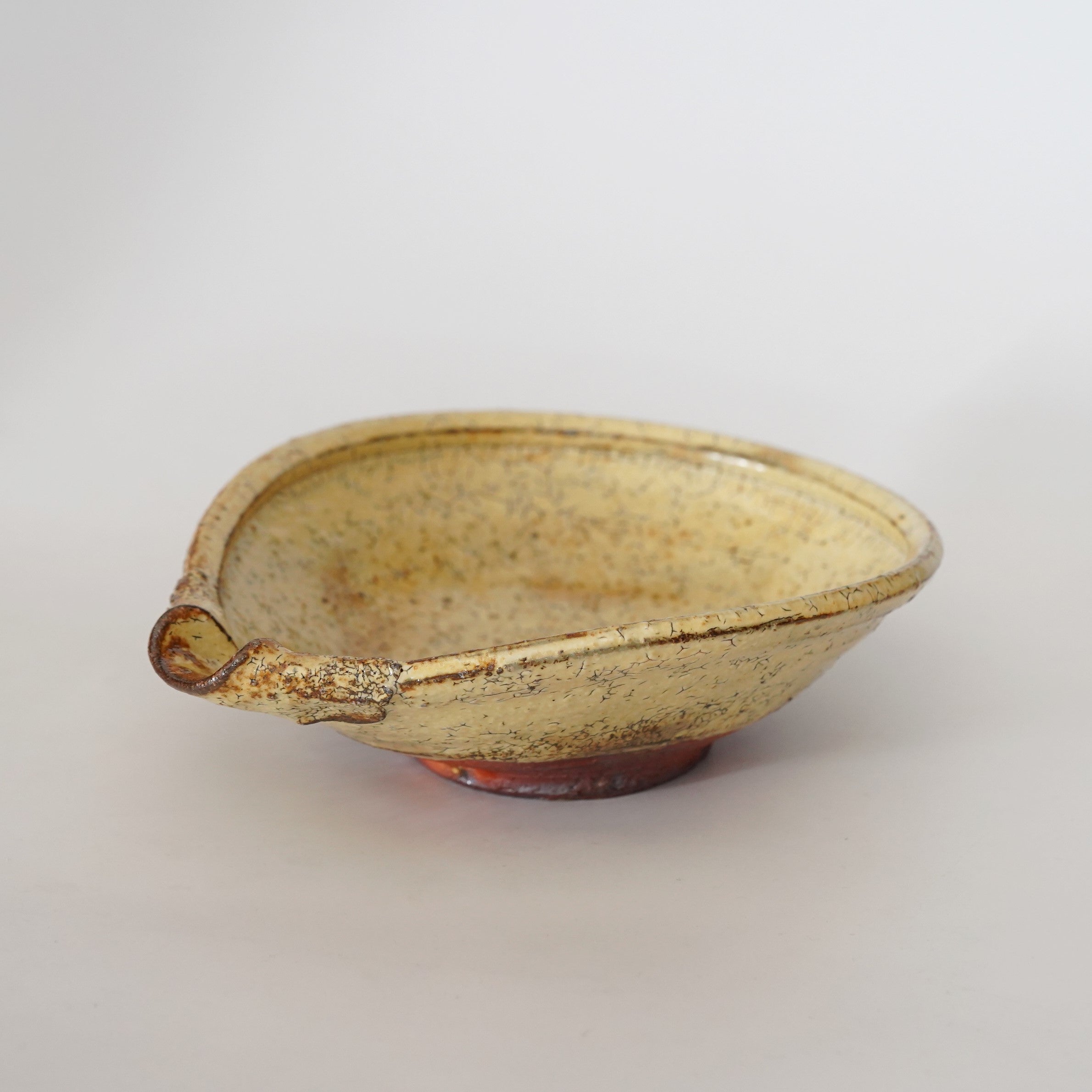 DSC02946.jpg?v=1683869145&