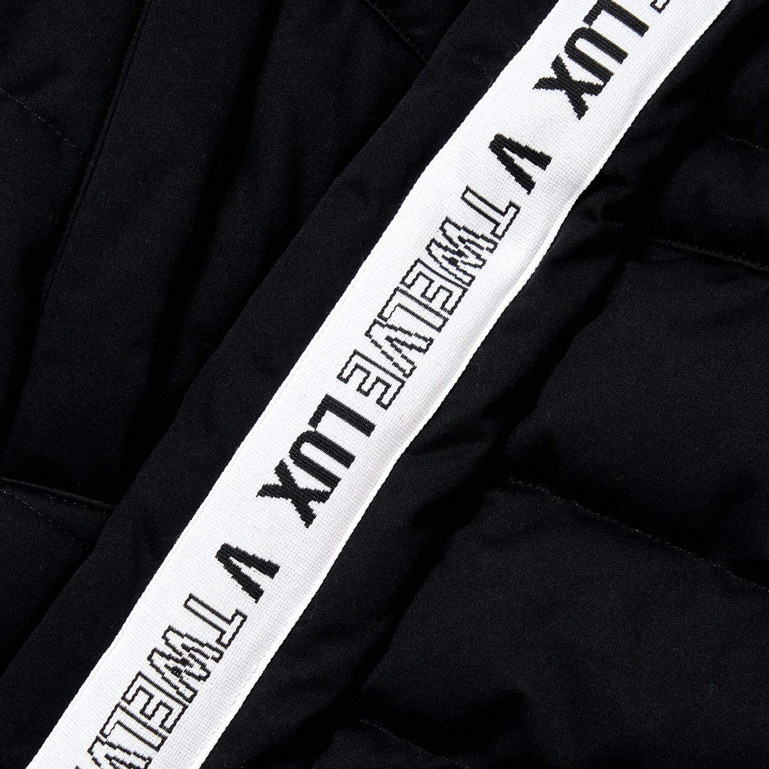 V12 ゴルフ メンズ ジャケット 防寒 LX FIELD JKT | 【公式通販】