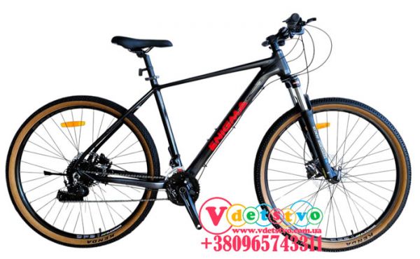 ❤️ VDETSTVO ❤️ спеціалізований склад-магазин з продажу