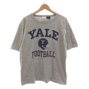 ヴィンテージ 60s ランナーズタグ フットボールTシャツ（2022/11/05