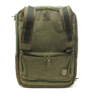 AK457 JET PACK リュックサック デイパック ナイロン 18L ブラック