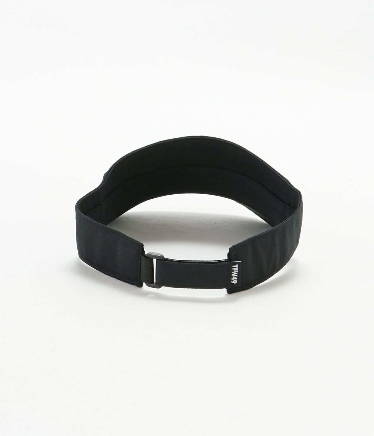 TFW49 - TFW SUN VISOR | サンバイザー | グリーン | ユニセックス