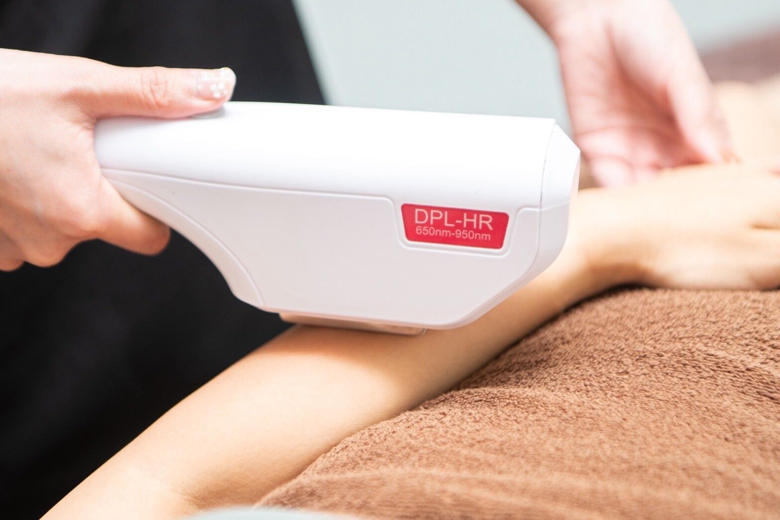 愛知県名東区のエステならVIOLUS