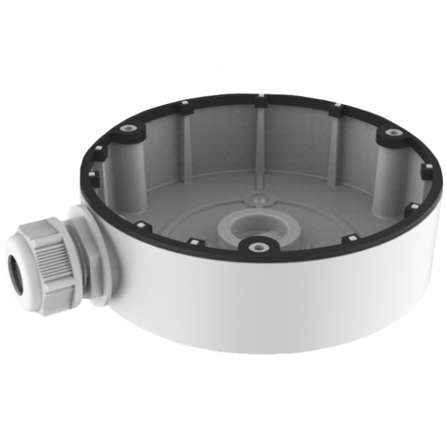 DS-1280ZJ-DM8 - Кронштейн для відеокамер