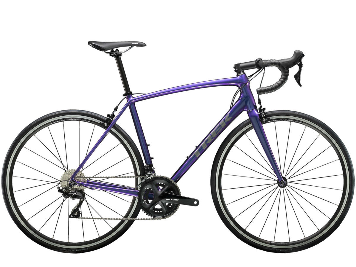 2019 トレック エモンダ ALR5 - 轍屋自転車店