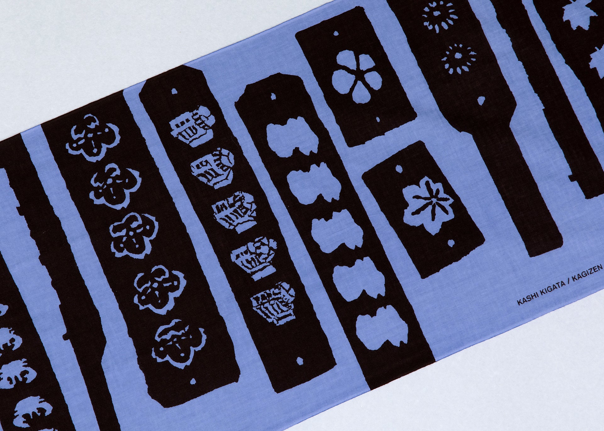 TENUGUI＿菓子木型（もも） – Whole Love Kyoto