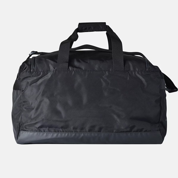 野球 ニューバランス バッグ トップローディングダッフルバック 45L