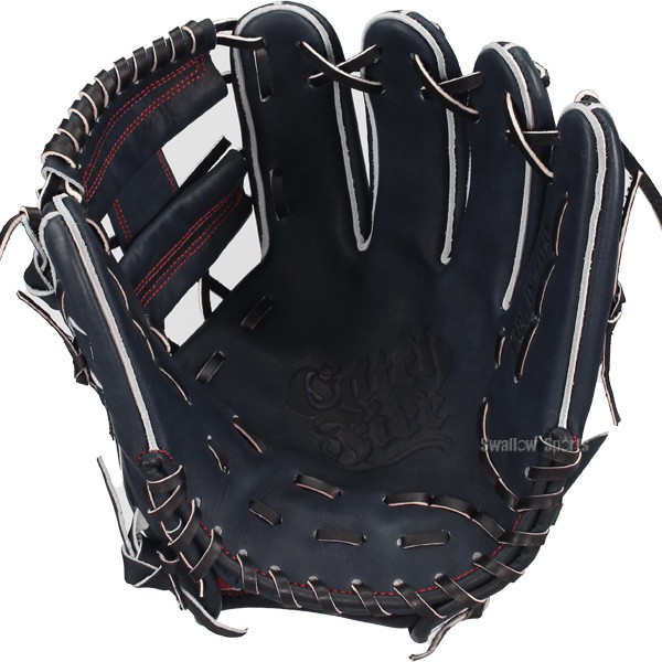 受注生産】【返品不可】注文から約3～4ヶ月後発送予定 野球 ファイヤー