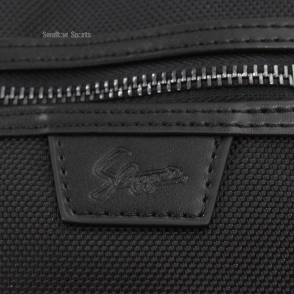 野球 久保田スラッガー バッグ マネージャーバッグ 3WAY ハンド