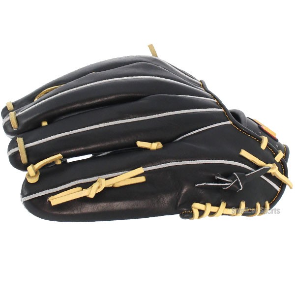 野球 ハタケヤマ 軟式 軟式グローブ グラブ 外野手用 外野 THシリーズ